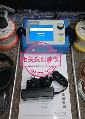 北京軟膜天花吊頂_北京企業文化墻制作